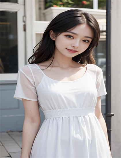 文化研究者眼中的《俄罗斯方块》的导演风格与创作特点 【艺术评论】