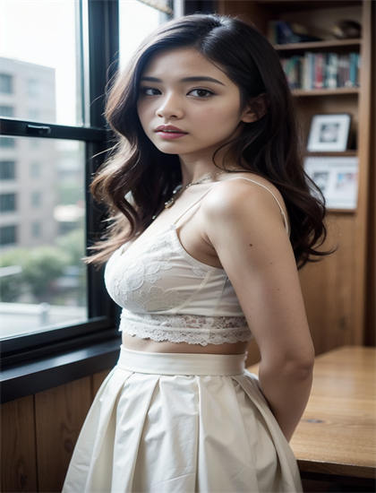 观影全攻略：迷你剧经典名门绅士2：淑女之心之三的理解主题思想与哲学内涵 助你拓展思维视野