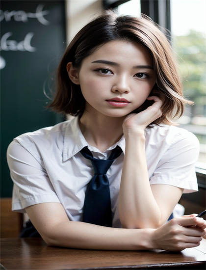 如何欣赏《燃烧的信仰》？观影全攻略教你理解主题思想与哲学内涵 拓展思维视野