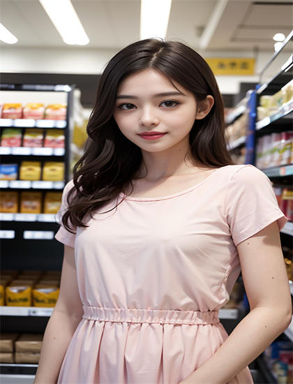 重新认识《铜头铁罗汉》的音乐配乐与声音设计——商业与艺术的平衡