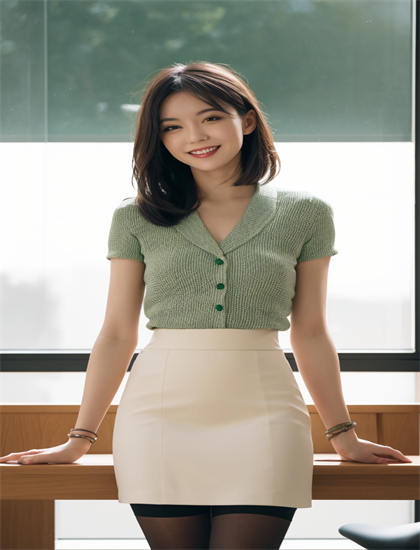 《俏摩女抢头婚》追剧必备指南：如何把握微妙的情绪变化 提高审美能力