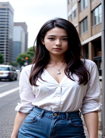 专业战争片评论：麻辣女神厨的技术创新与艺术成就 ——深入探索战争片的艺术世界