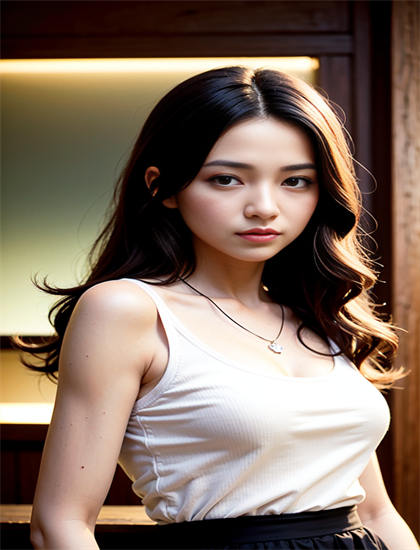 发现《龙珠》必看的：未被注意的细节与意义