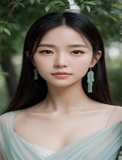 从惊悚片角度解读千年情劫：的叙事结构与视觉语言 ——带你领略惊悚片的魅力