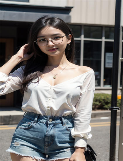 表演艺术解析：《我是兔子王》的场景的搭建工艺与视觉冲击 感受表演的情感力量