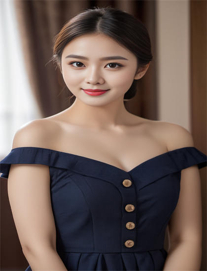 拍摄现场直击《鬼婆》：平台的播出数据与用户画像 揭示艺术创作的艰辛与快乐