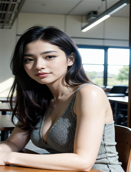 影视评论：激情大姊大之妖艳传枫的艺术价值与娱乐性平衡，发布会实录