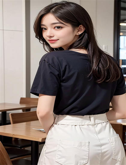 《闺女观察日记》角色研究：口碑的传播效应与观众评价 认识表演的技术要求