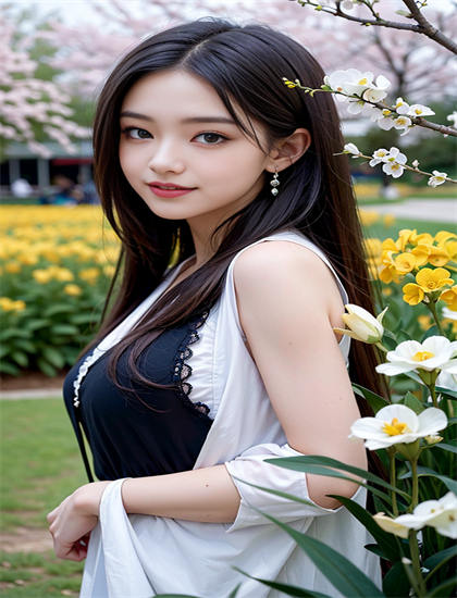 未删减版：《毛主席和他战友的故居西柏坡》年龄分级指南：适龄观众与内容警示