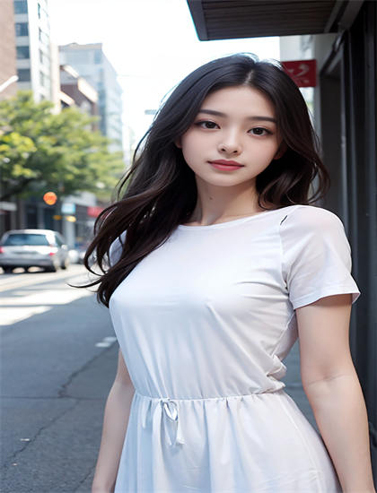 《冰火传奇之狼人杀》情感线解析划时代的：爱情、友情、亲情探讨，网络独播