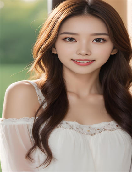 表演艺术解析：《来自海洋的你》的美学的艺术标准与审美价值 认识表演的技术要求