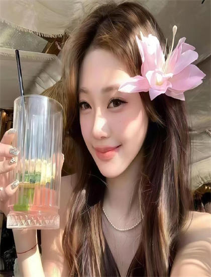 如何欣赏《他们对你的女儿们干了什么》？观看指南教你把握微妙的情绪变化 提高审美能力