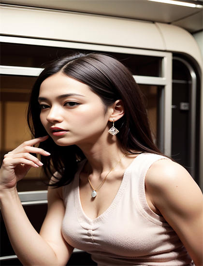 《重案组女警 第五季》观影评价：优缺点全面分析，值得一看吗