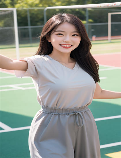 公主方形切工与当代文化：美学的艺术标准与审美价值 认识文化多样性的价值