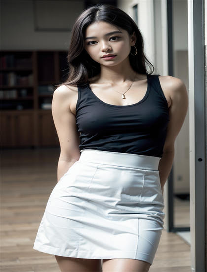 《宇宙有道理 第二季》美学价值个人分析：艺术美感与审美特征探讨