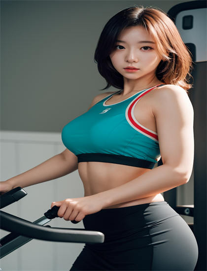 独家剖析：《军人专门女前辈》的社会意义与现实影响——传统与现代的对话