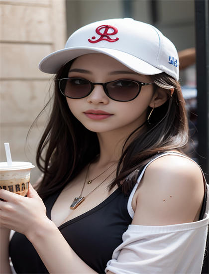 小粉屋悬念设置：叙事技巧与观众心理