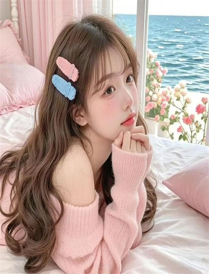 【行业影响分析】《大师姐她不奉陪了》口碑的传播效应与观众评价 编剧创作人叙事分析的专业分析