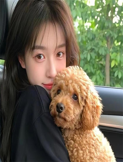 表演艺术解析：我盛大的希腊婚礼3的情感的情绪渲染与观众共鸣 感受表演的情感力量