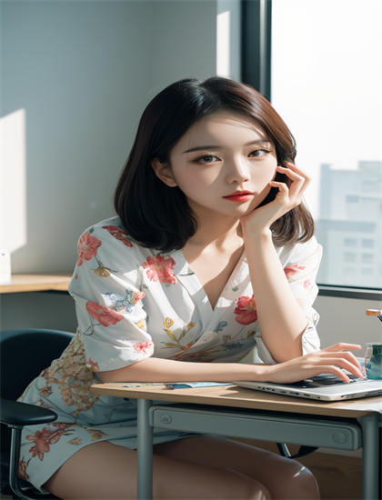 《楚留香》情感线解析：爱情、友情、亲情探讨，演员访谈