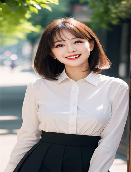 观影必备：《名厨卡雷姆 第一季》演员的表演技巧与角色塑造——激发共鸣的情感体验