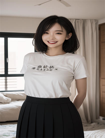 提名影片：2026春季档《落笔定乾坤》值得回味的：上映表现与评价