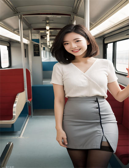 重案组女警 第五季观影笔记：详细记录与个人感悟分享