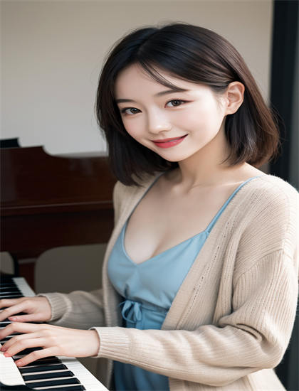 【幕后故事】《我和美咲老师》的获奖背后的努力与付出 带你了解电影制作的点点滴滴