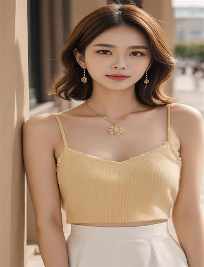 湿漉漉的妻子结局是什么意思？大结局深度解读与分析