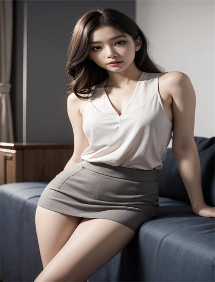 会长的贴身校花评分测评：是否值得花时间观看的深度分析