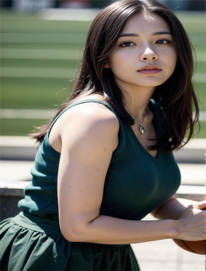 《总裁辣妈砸碎了我的恋爱脑》场景布置分析典范式的：环境设计与主题呼应探讨