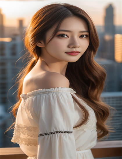 《时间管理大师》创作全记录：拍摄过程中的艰辛与突破 揭示艺术创作的艰辛与快乐