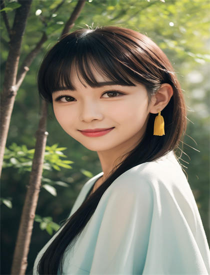 带你走进《加州独奏》的幕后世界：特效制作的困难与创新 探索艺术与技术的完美结合