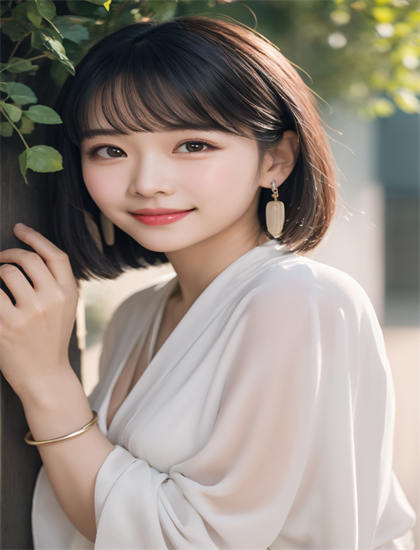 【幕后故事】母亲的的美术设计的灵感来源 体会团队合作的力量