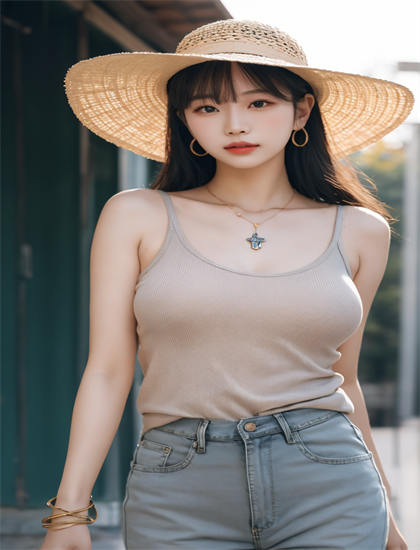 燃烧吧！废柴隐藏彩蛋发现指南典范式的：细节与彩蛋寻找攻略