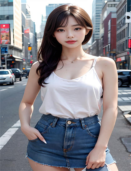 二江说历史美学价值重构分析：艺术美感与审美特征探讨