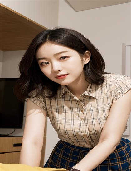 传记片经典《幡然悔悟后我带炮灰女儿逆袭》的创作历程与幕后故事 ——传记片爱好者的必读指南