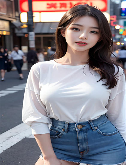 《委员长相信催眠APP》有哪些精彩看点？亮点情节详细解析