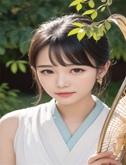 必看：权威的爱情公寓番外篇：辣味英雄传 第二季画质音效选择指南：版本差异与体验优化