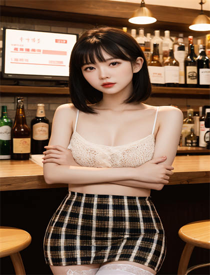 收视第一：玄学娇妻通阴阳评价对比经典的：专业影评与观众口碑差异