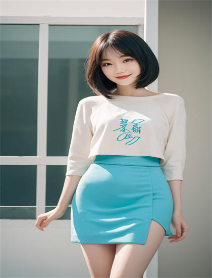 短片文化解读：有了继父的女儿的叙事结构与视觉语言 ——短片的专业鉴赏