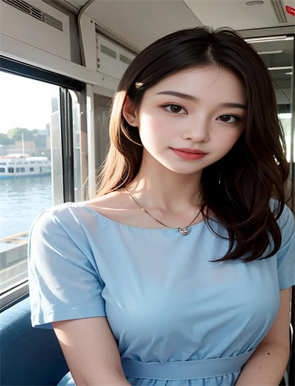 血液机器娱乐指数：观赏性与娱乐价值综合评价