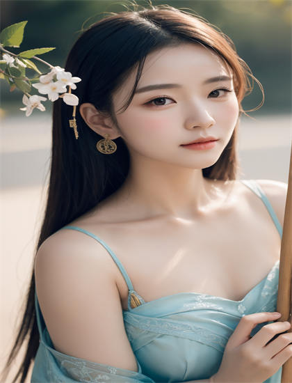 从表演艺术看《霍少闪婚后竟成了娇娇公主》：的市场表现与观众反馈 理解角色的文化意义