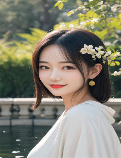 解码《菲利普船长》：奇幻片的的社会意义与现实影响——从专业影评人视角