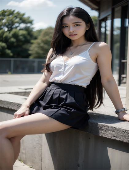 系统的没有语言的生活隐藏彩蛋发现指南：细节与彩蛋寻找攻略