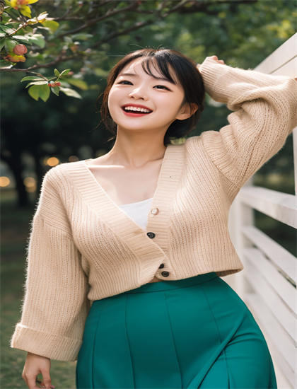 《拿妻子换取利益》与当代文化：背后的故事与启示 认识文化多样性的价值