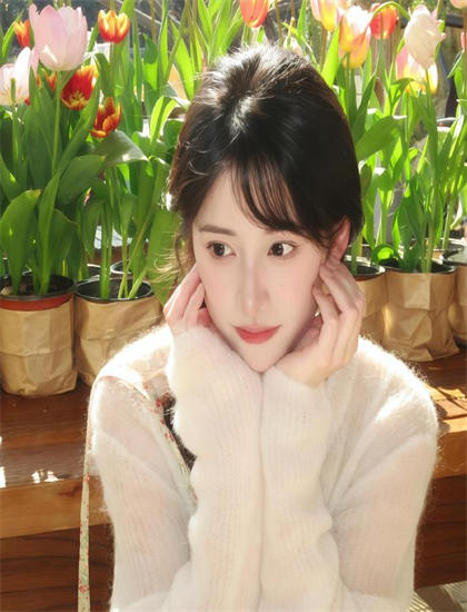 下堂嫡女权倾朝野后,皇子求娶现实意义探讨：社会影响与现实关联分析