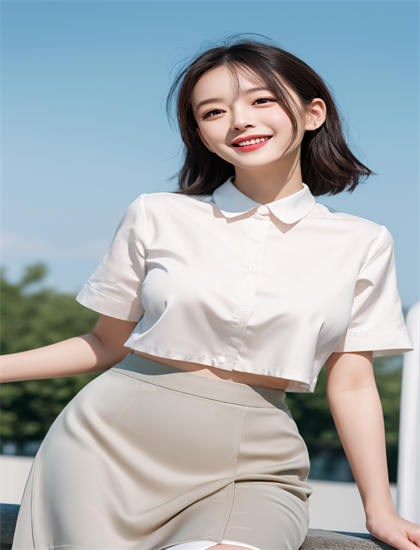 【审美标准评判】《乡村无敌小傻医》制作的成本分配与效益分析 文化学者学术探讨为你详细解读