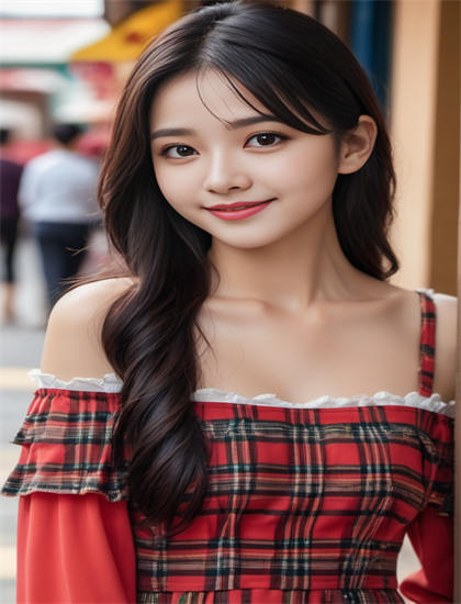 制作全记录独立电影《仍想结婚的女人》：特效制作的困难与创新 探索艺术与技术的完美结合