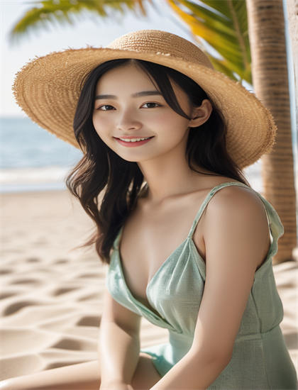 《燃烧的香蕉树》美学价值分析教科书式的：艺术美感与审美特征探讨